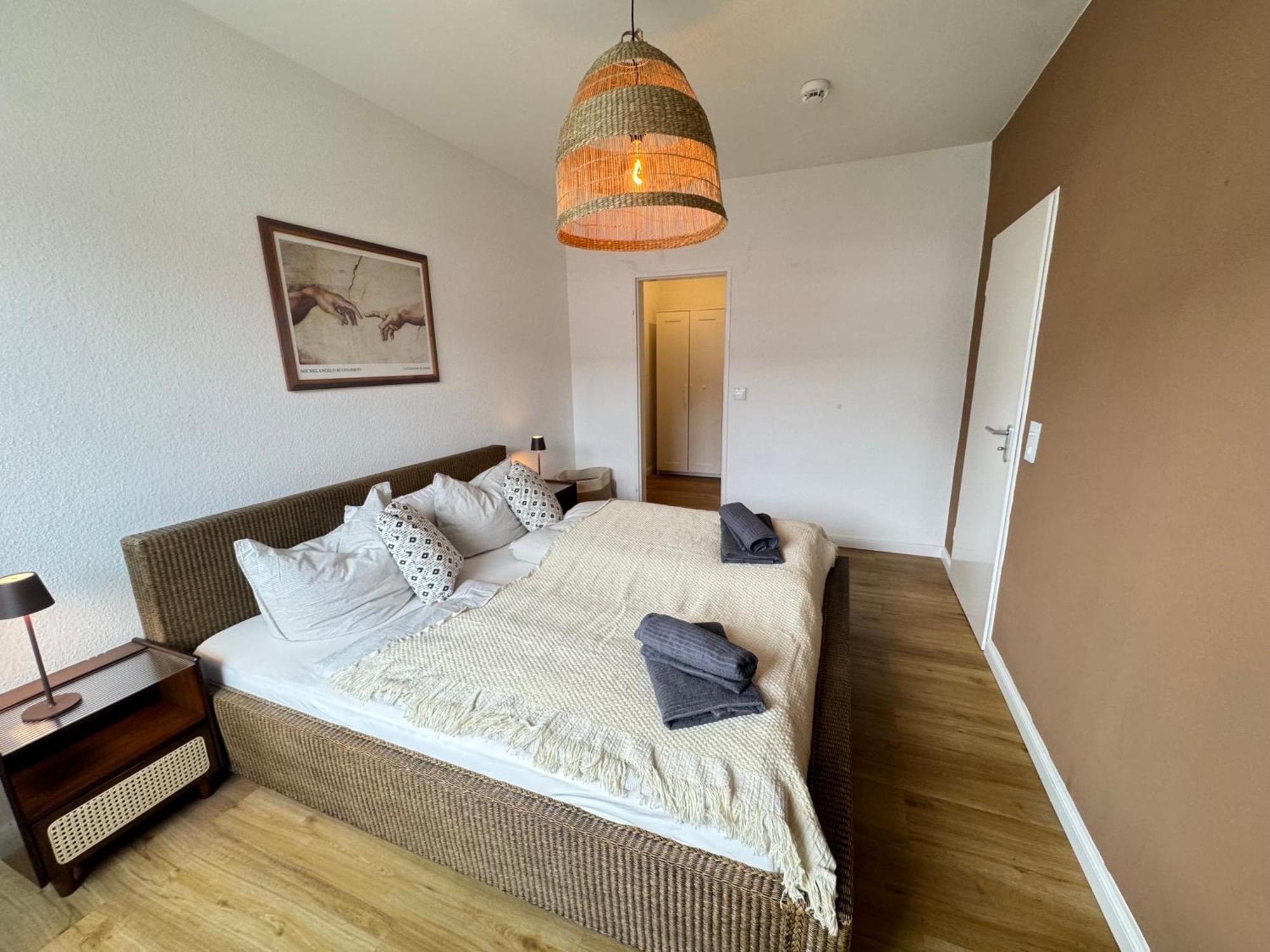 Beachfront Escape - Teil Der Holidayescapes Kollektion Scharbeutz Eksteriør bilde